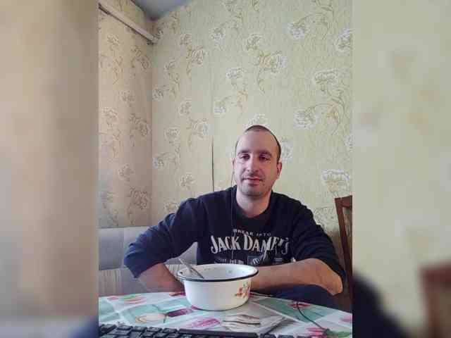 HowlClaw1994 HowlClaw1994