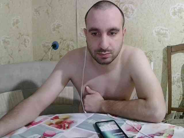 HowlClaw1994 HowlClaw1994