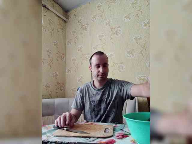 HowlClaw1994 HowlClaw1994