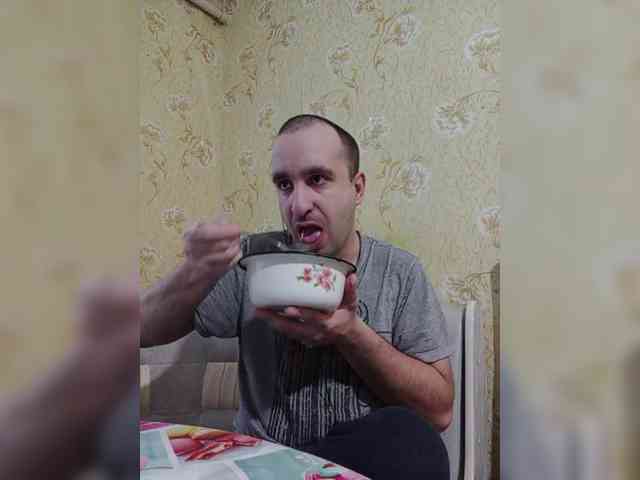 HowlClaw1994 HowlClaw1994