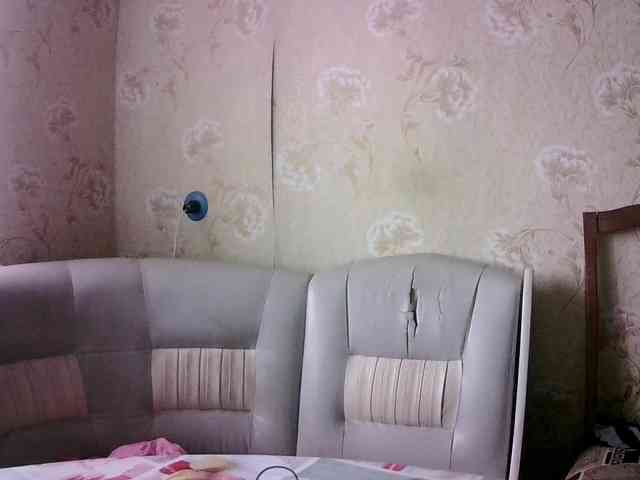 HowlClaw1994 HowlClaw1994