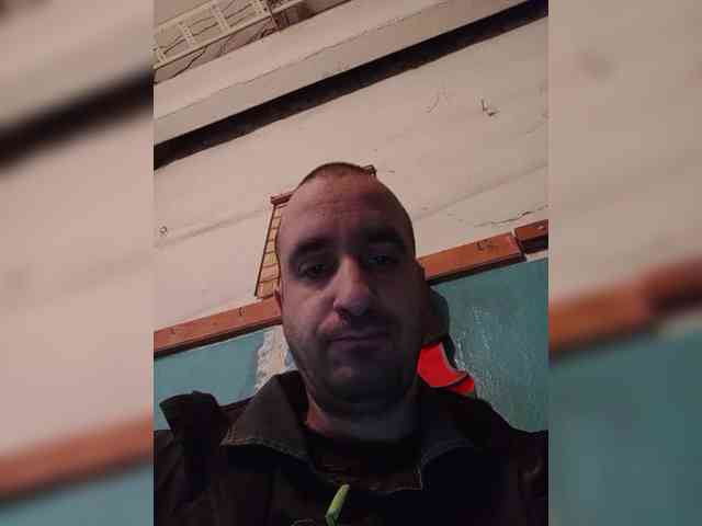 HowlClaw1994 HowlClaw1994