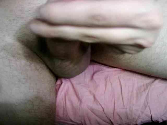 HowlClaw1994 HowlClaw1994