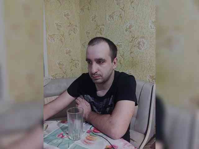 HowlClaw1994 HowlClaw1994