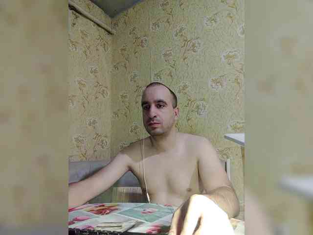 HowlClaw1994 HowlClaw1994