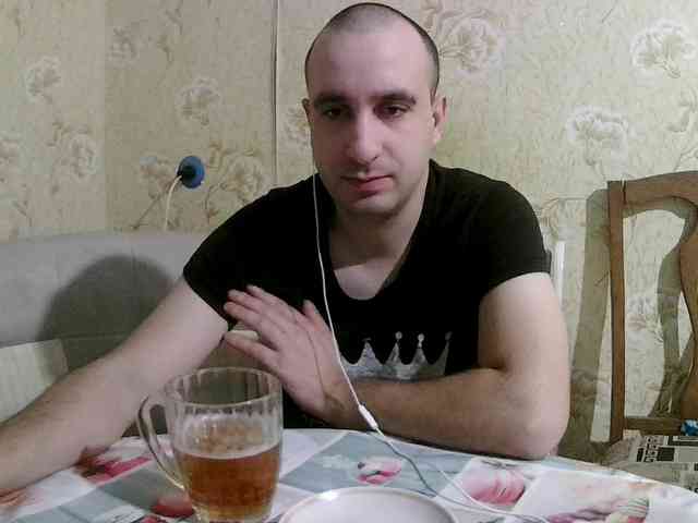 HowlClaw1994 HowlClaw1994