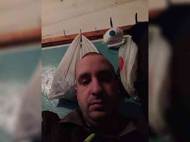 HowlClaw1994 HowlClaw1994