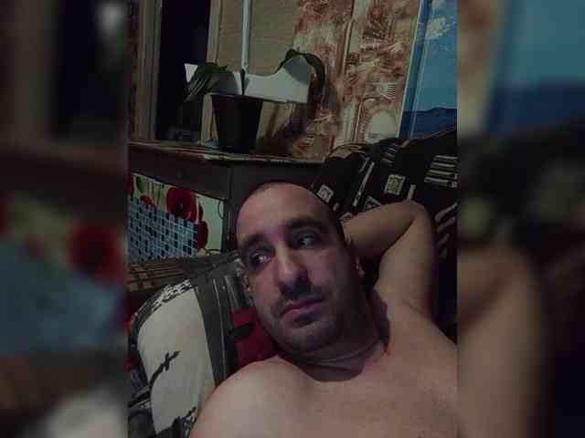 HowlClaw1994 HowlClaw1994