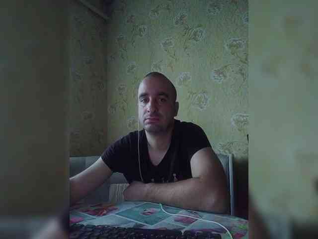 HowlClaw1994 HowlClaw1994