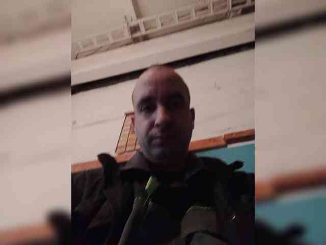 HowlClaw1994 HowlClaw1994