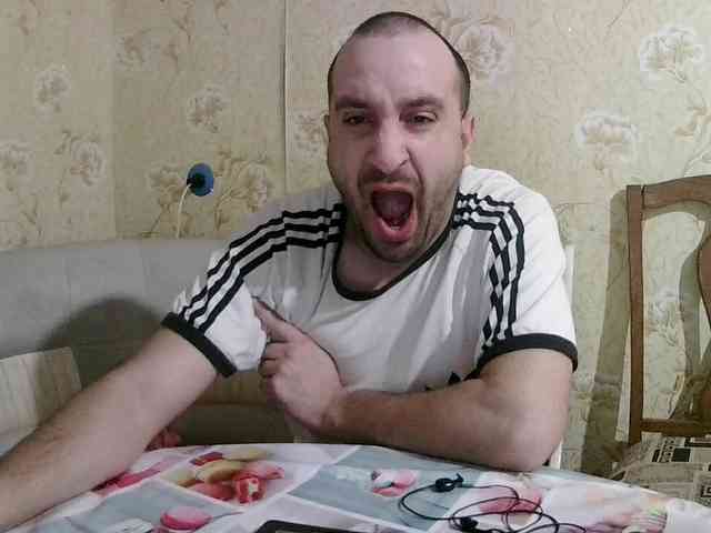 HowlClaw1994 HowlClaw1994