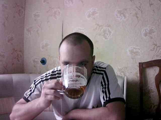 HowlClaw1994 HowlClaw1994