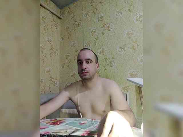 HowlClaw1994 HowlClaw1994