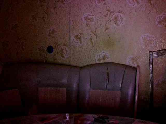 HowlClaw1994 HowlClaw1994