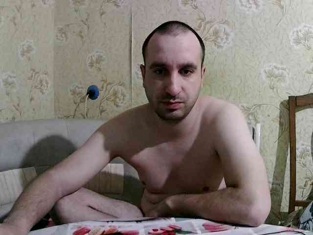 HowlClaw1994 HowlClaw1994