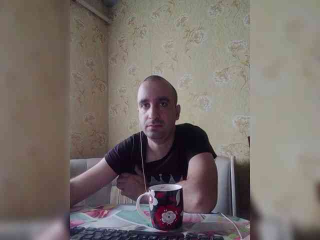 HowlClaw1994 HowlClaw1994