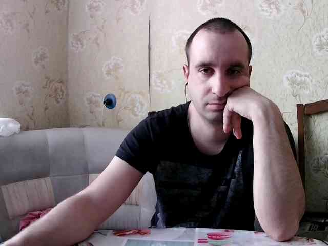 HowlClaw1994 HowlClaw1994