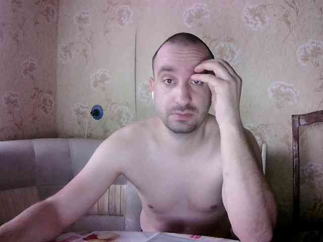 HowlClaw1994 HowlClaw1994