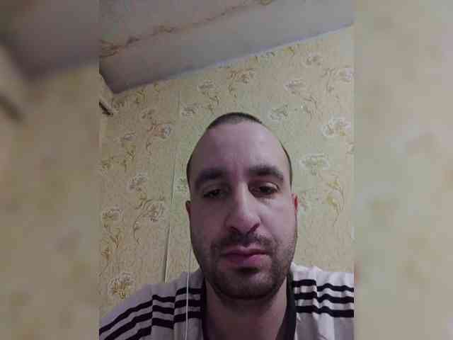 HowlClaw1994 HowlClaw1994