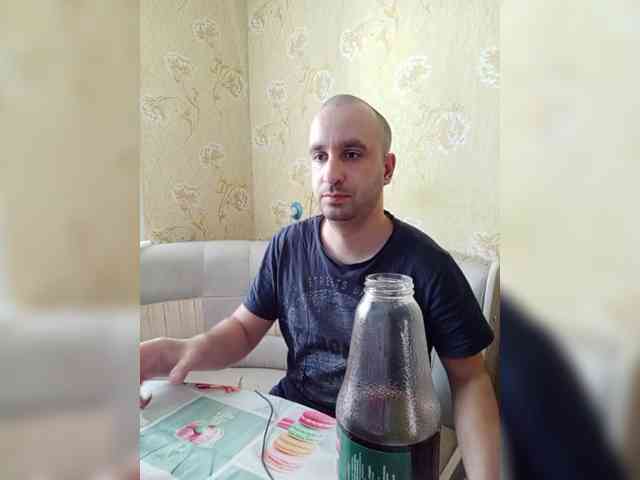 HowlClaw1994 HowlClaw1994