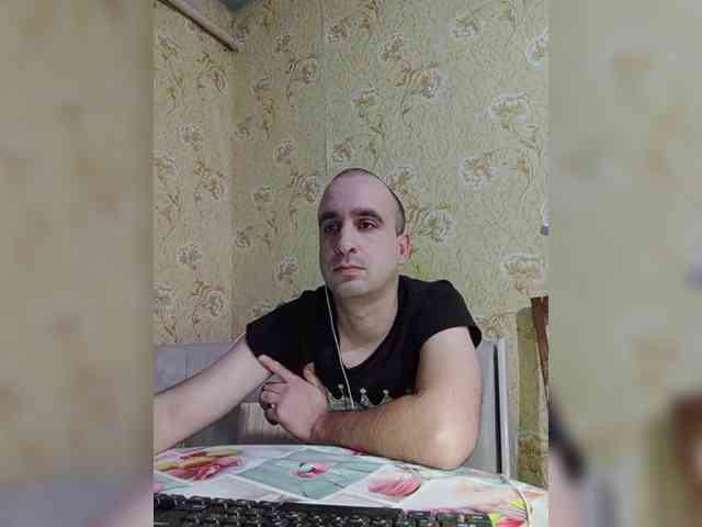 HowlClaw1994 HowlClaw1994