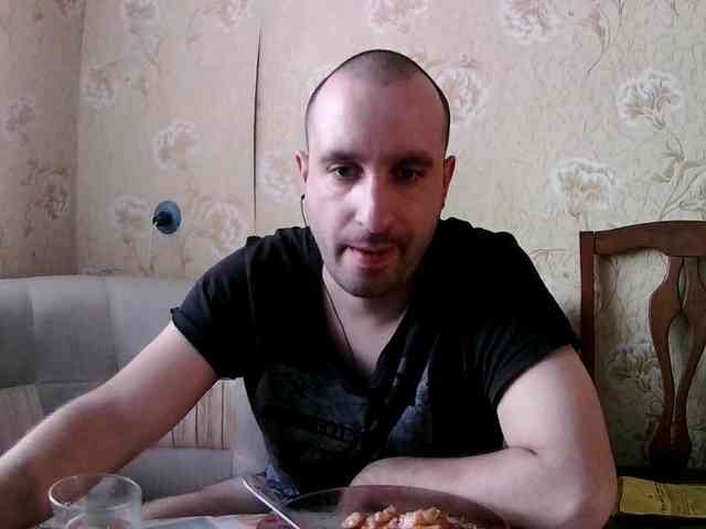 HowlClaw1994 HowlClaw1994