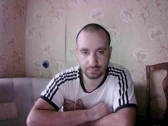 HowlClaw1994 HowlClaw1994