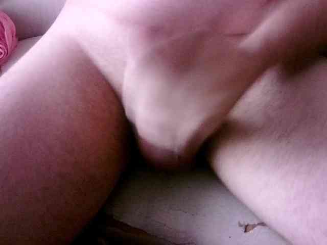 HowlClaw1994 HowlClaw1994