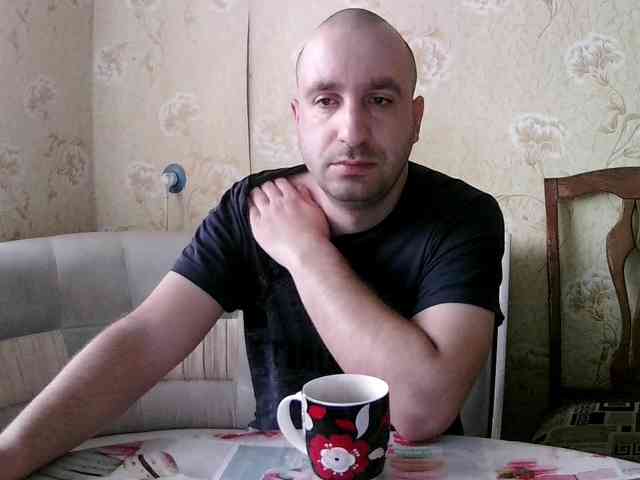 HowlClaw1994 HowlClaw1994