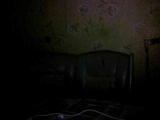 HowlClaw1994 HowlClaw1994