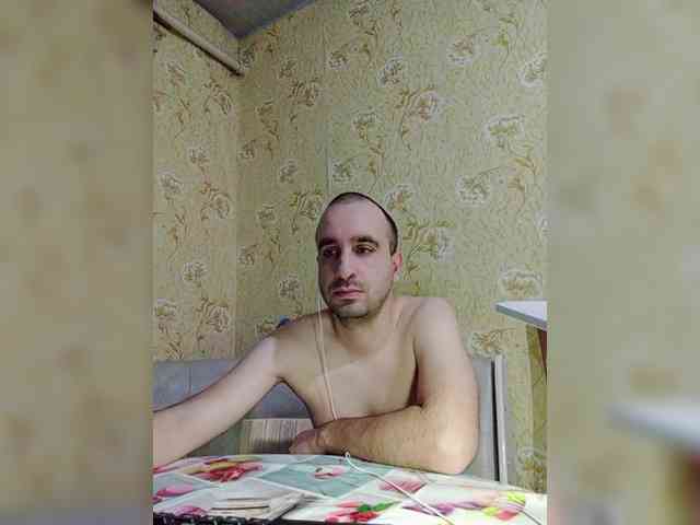 HowlClaw1994 HowlClaw1994