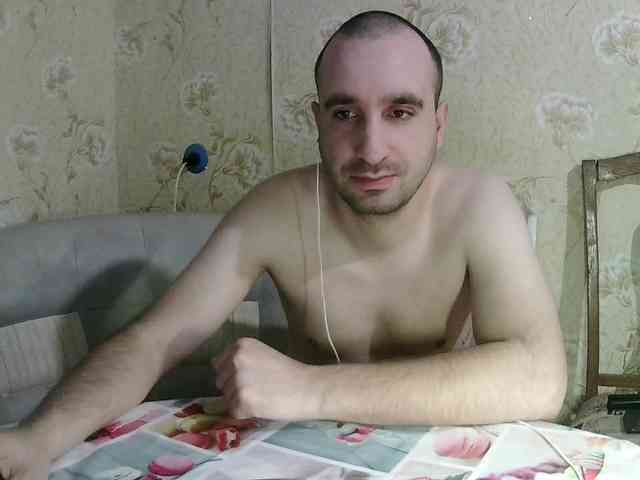 HowlClaw1994 HowlClaw1994