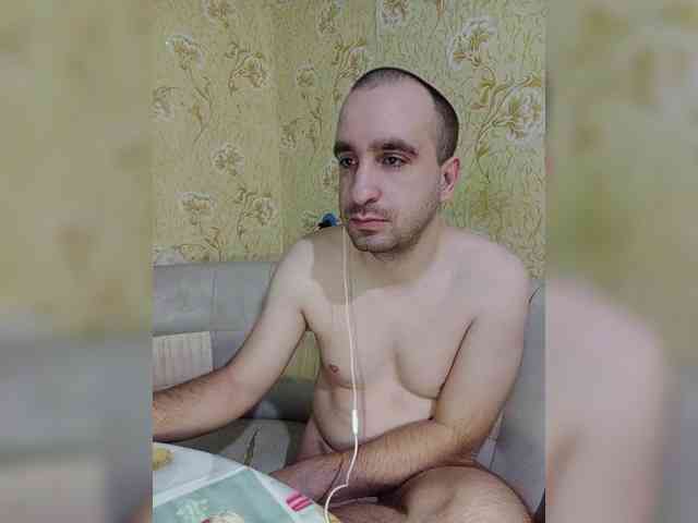 HowlClaw1994 HowlClaw1994