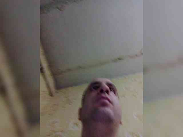 HowlClaw1994 HowlClaw1994