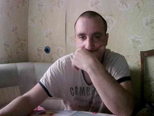 HowlClaw1994 HowlClaw1994