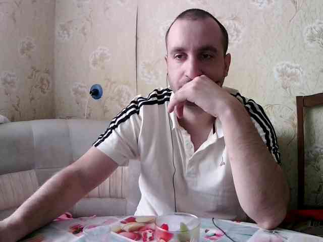 HowlClaw1994 HowlClaw1994