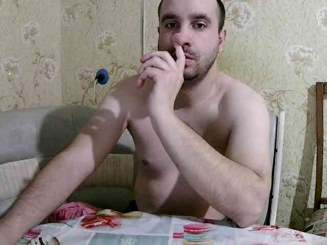 HowlClaw1994 HowlClaw1994