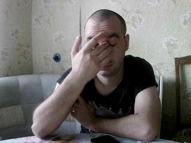 HowlClaw1994 HowlClaw1994