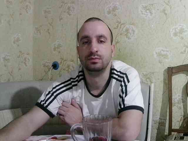 HowlClaw1994 HowlClaw1994