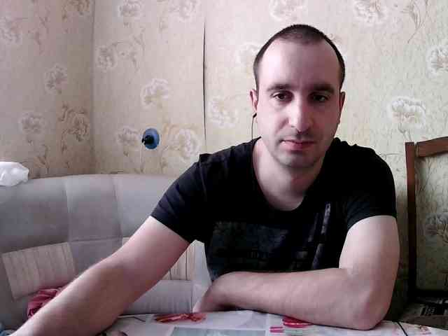 HowlClaw1994 HowlClaw1994