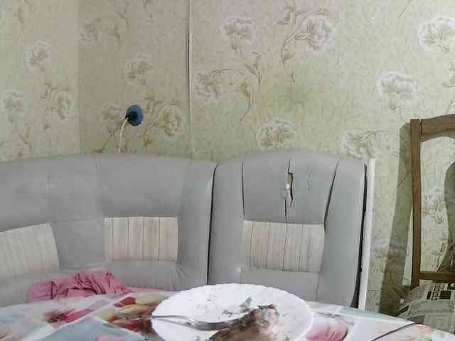 HowlClaw1994 HowlClaw1994