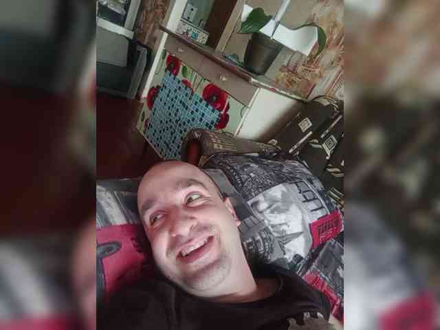 HowlClaw1994 HowlClaw1994