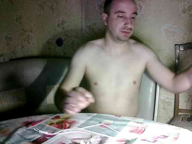 HowlClaw1994 HowlClaw1994