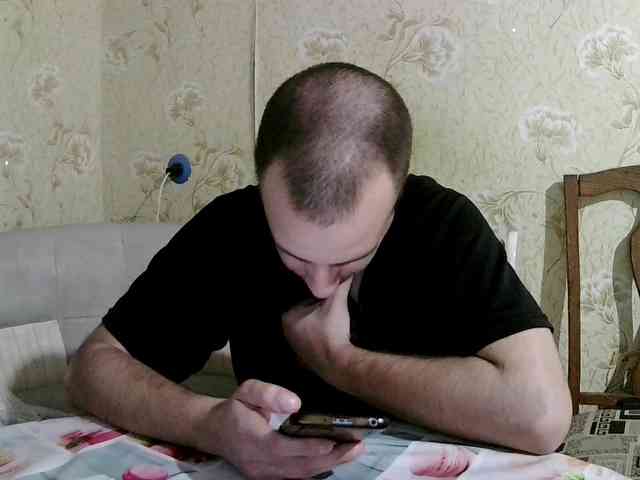 HowlClaw1994 HowlClaw1994