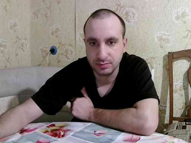 HowlClaw1994 HowlClaw1994