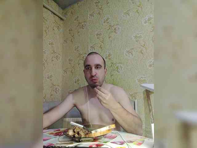 HowlClaw1994 HowlClaw1994