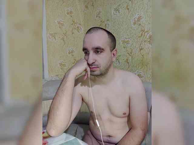 HowlClaw1994 HowlClaw1994