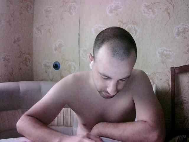 HowlClaw1994 HowlClaw1994