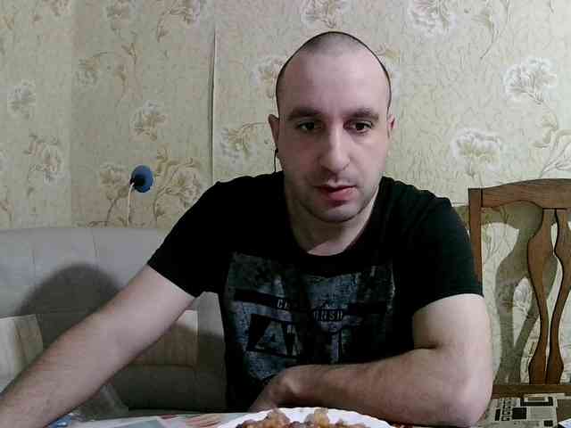 HowlClaw1994 HowlClaw1994