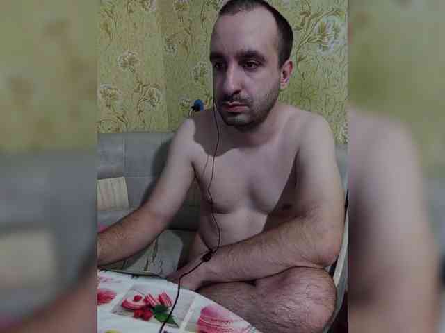 HowlClaw1994 HowlClaw1994